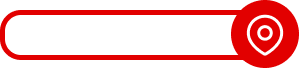 Botón para consultar disponibilidad