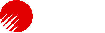 Logo de Latin American Outdoors