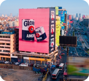 gloria