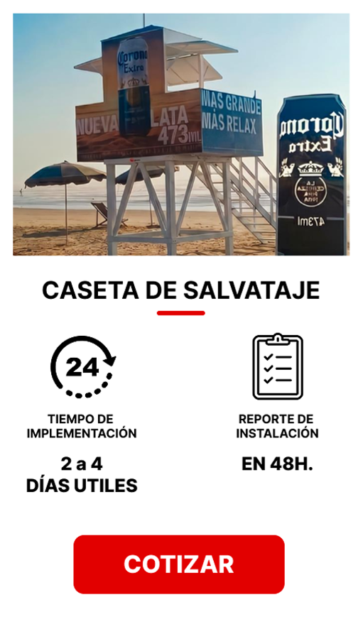 tarjeta casetas